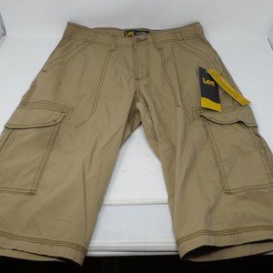 Lee Men's Sur Cargo Short